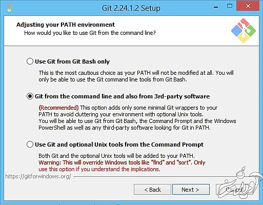 آپاچی کوردوا